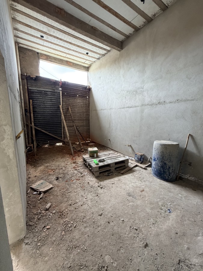 Terreno, 417 m² - Foto 15