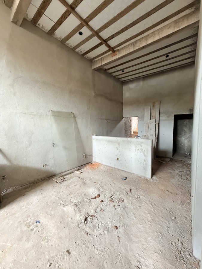 Terreno, 417 m² - Foto 16