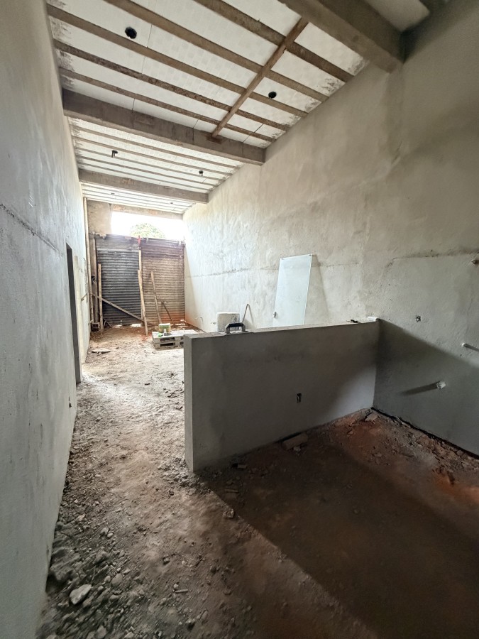 Terreno, 417 m² - Foto 17