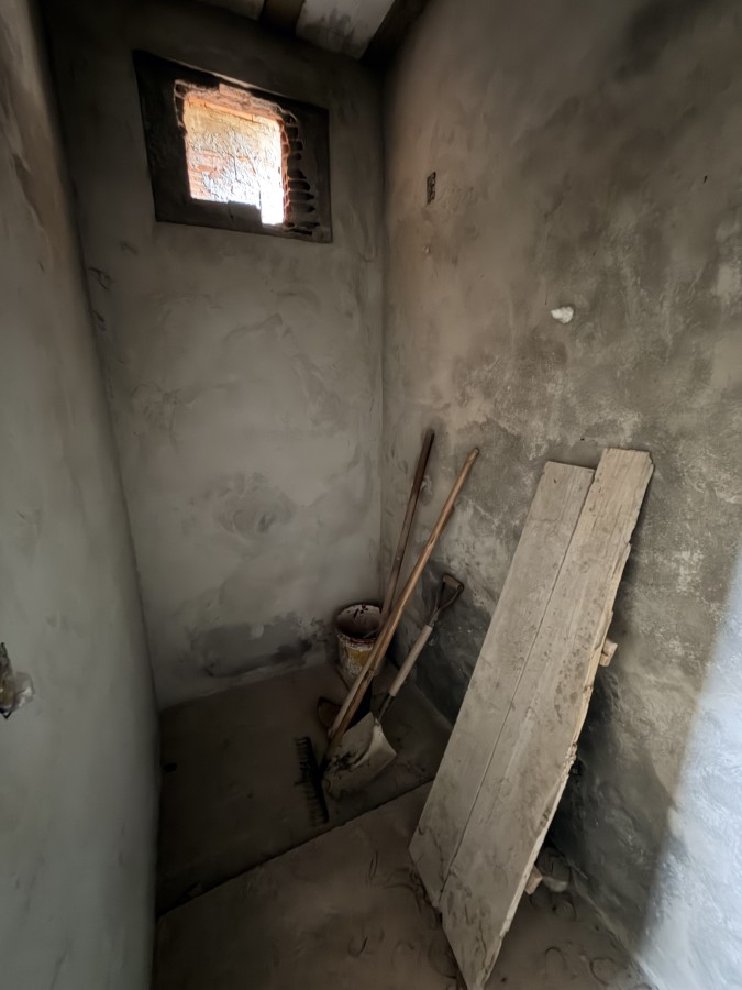 Terreno, 417 m² - Foto 18