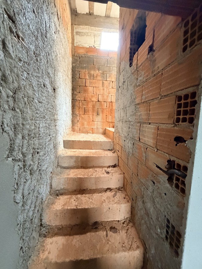 Terreno, 417 m² - Foto 19