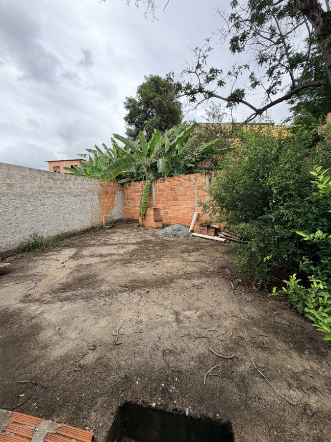 Terreno, 417 m² - Foto 20
