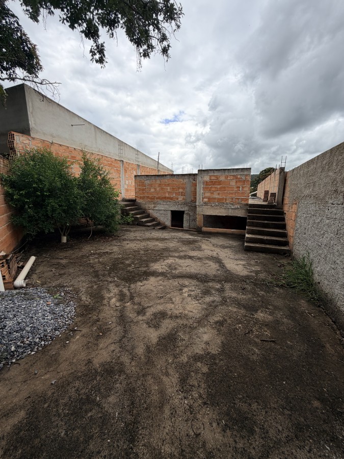 Terreno, 417 m² - Foto 21