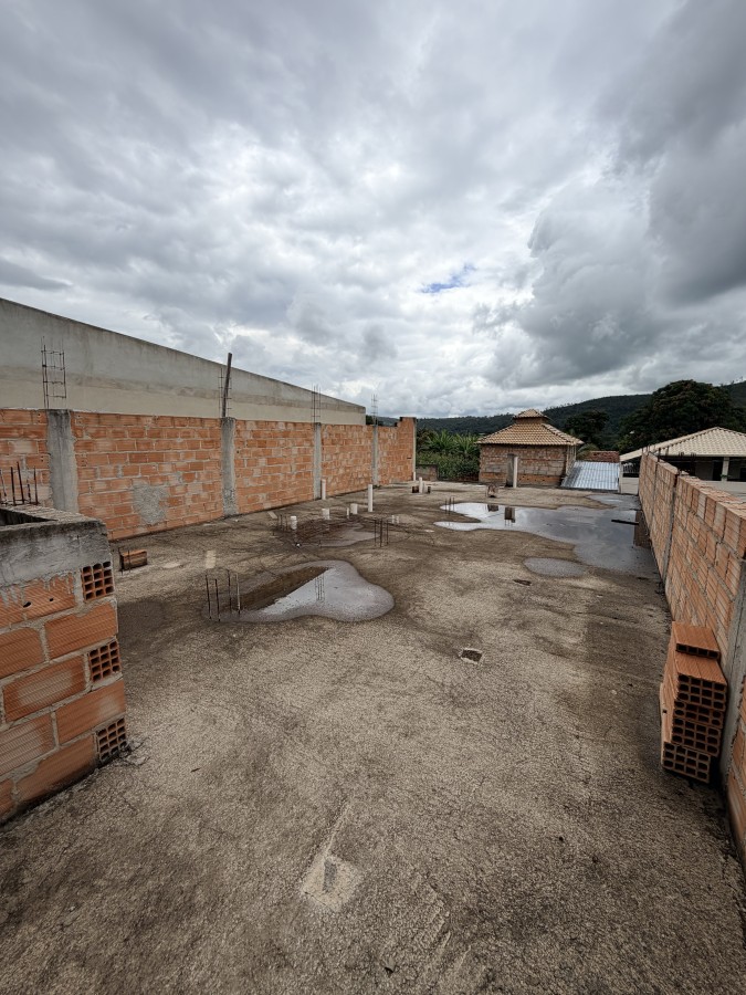 Terreno, 417 m² - Foto 22