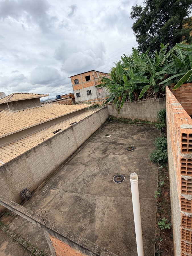 Terreno, 417 m² - Foto 24