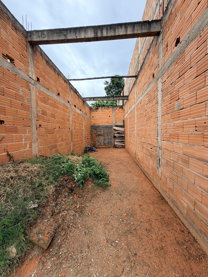 Terreno, 417 m² - Foto 9