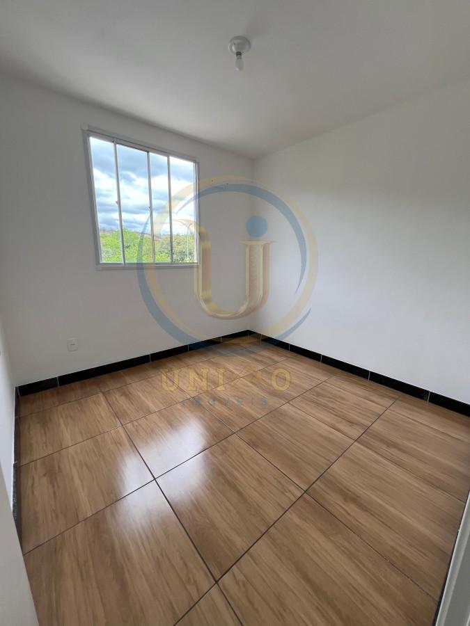 Apartamento, 2 quartos, 48 m² - Foto 4