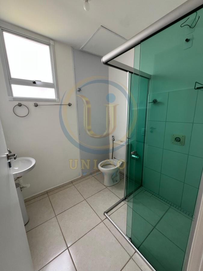 Apartamento, 2 quartos, 48 m² - Foto 5