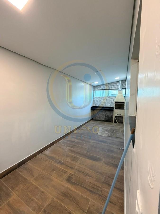Terreno, 69 m² - Foto 1