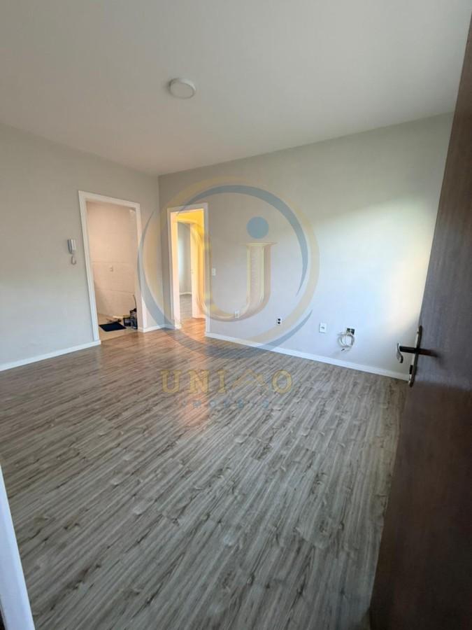 Terreno, 69 m² - Foto 2