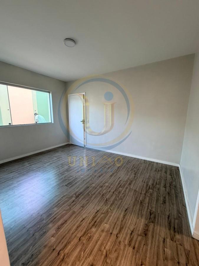 Terreno, 69 m² - Foto 3