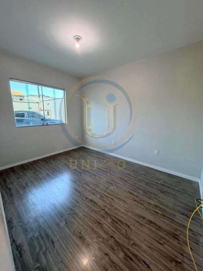Terreno, 69 m² - Foto 4
