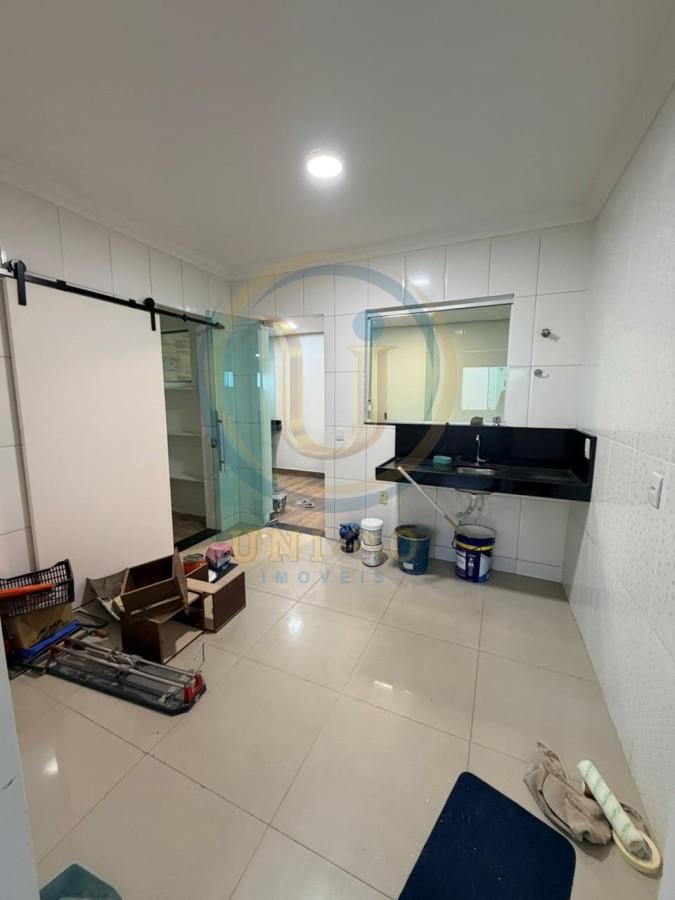 Terreno, 69 m² - Foto 7