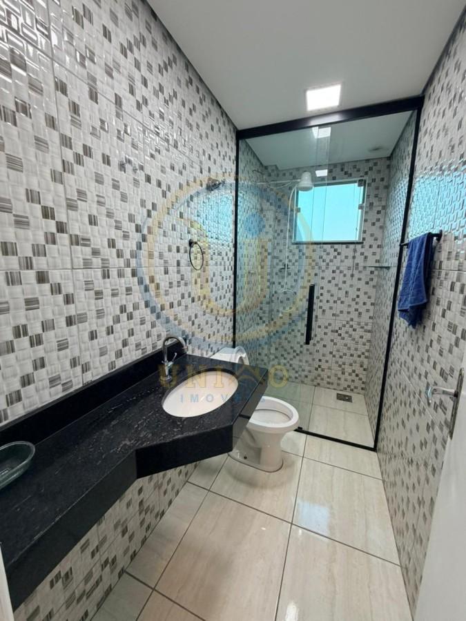 Terreno, 69 m² - Foto 5