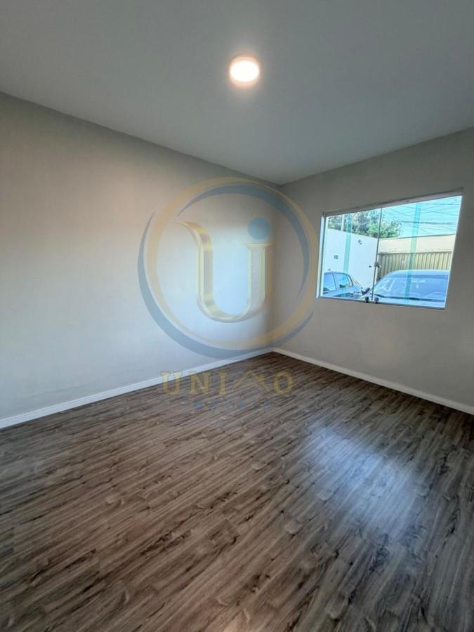 Terreno, 69 m² - Foto 6