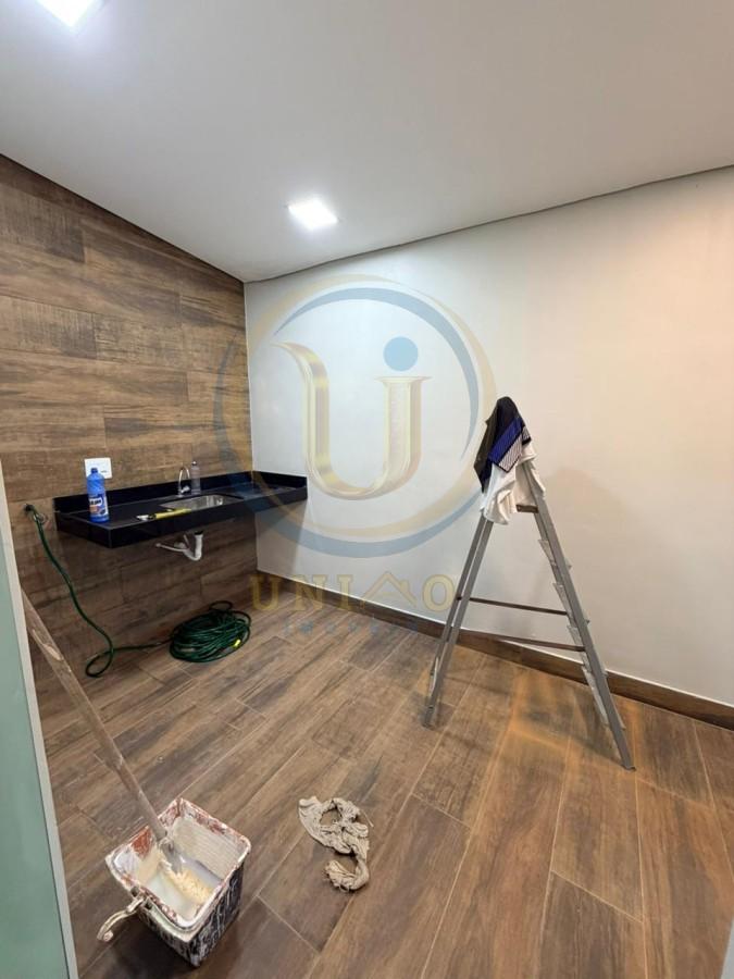 Terreno, 69 m² - Foto 9