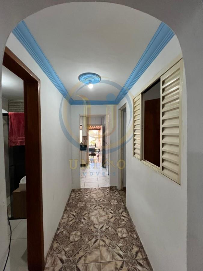 Casa, 3 quartos, 175 m² - Foto 3