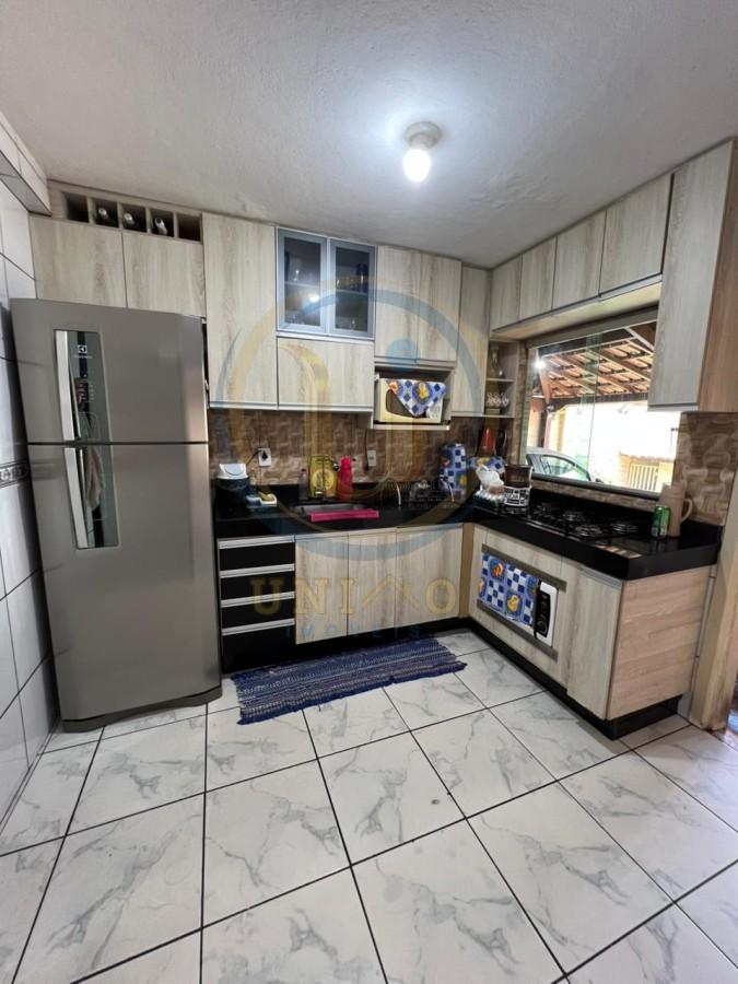 Casa, 3 quartos, 175 m² - Foto 4