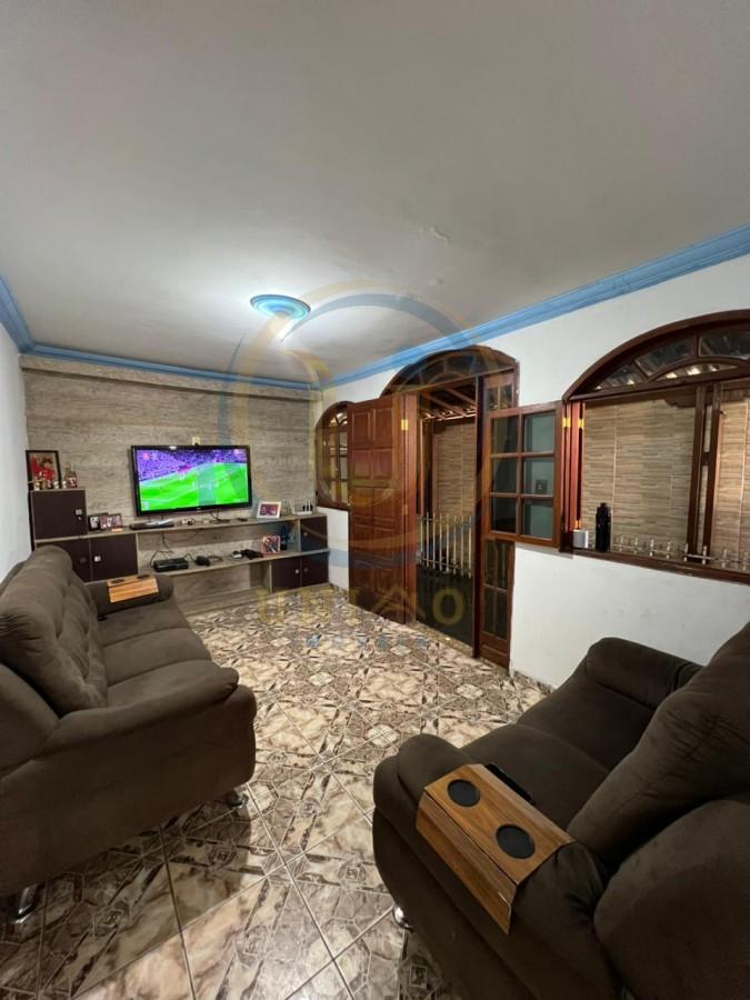 Casa, 3 quartos, 175 m² - Foto 2