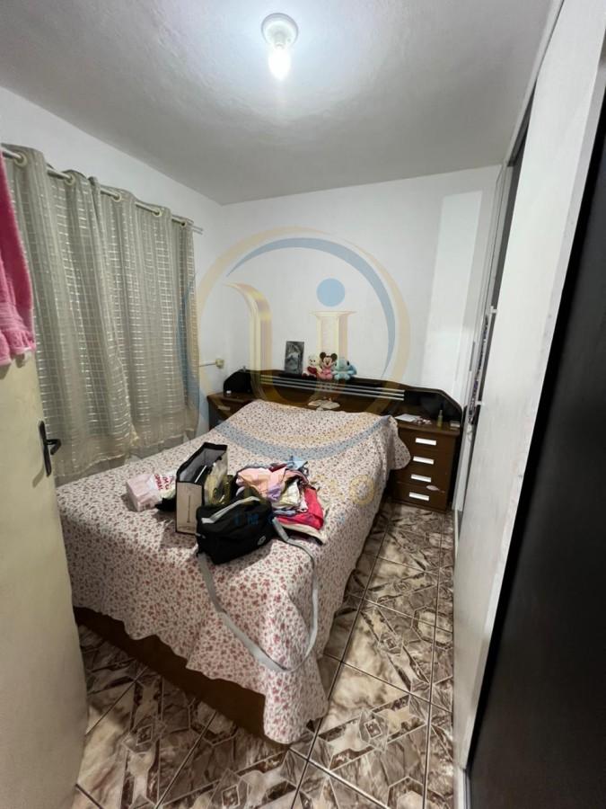 Casa, 3 quartos, 175 m² - Foto 7