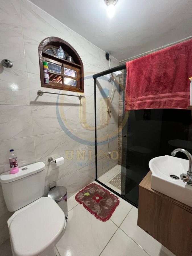 Casa, 3 quartos, 175 m² - Foto 8