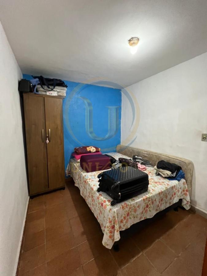 Casa, 3 quartos, 175 m² - Foto 6