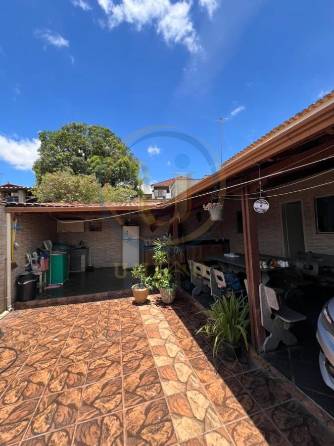 Casa, 3 quartos, 175 m² - Foto 13
