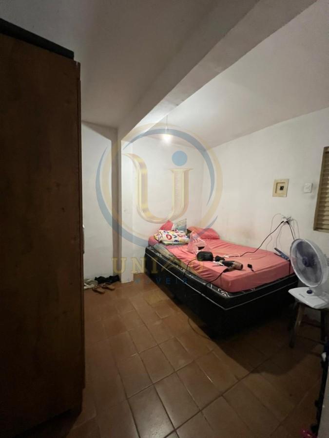 Casa, 3 quartos, 175 m² - Foto 10