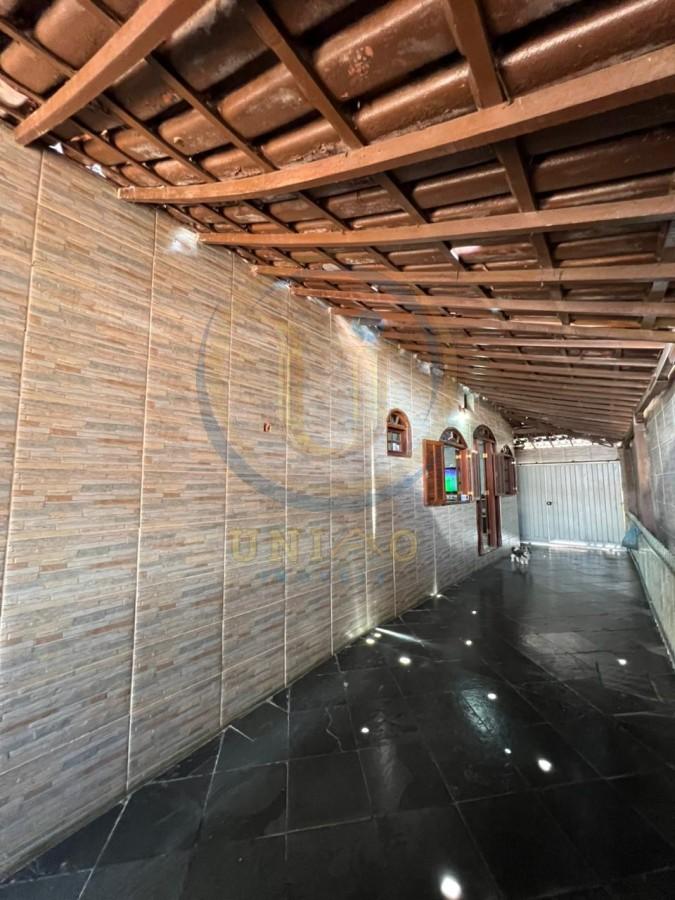 Casa, 3 quartos, 175 m² - Foto 16