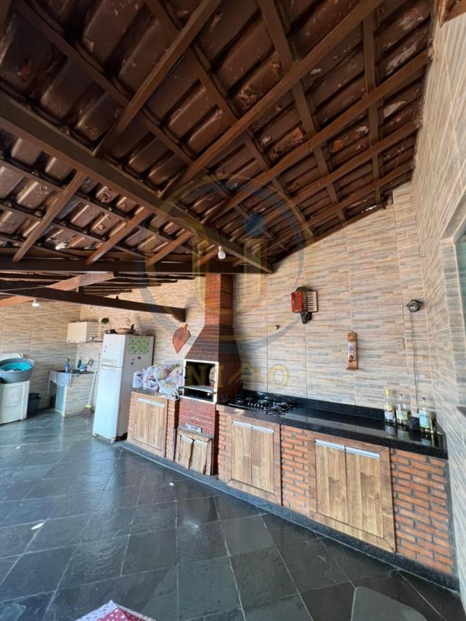 Casa, 3 quartos, 175 m² - Foto 15