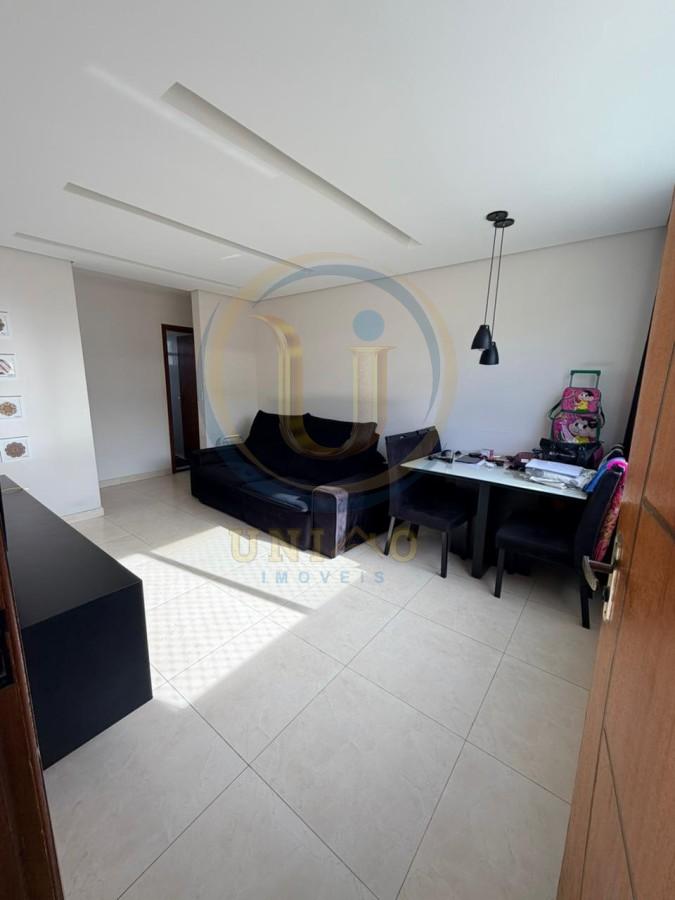 Cobertura, 2 quartos, 125 m² - Foto 2