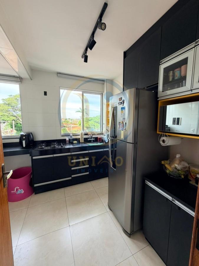 Cobertura, 2 quartos, 125 m² - Foto 4