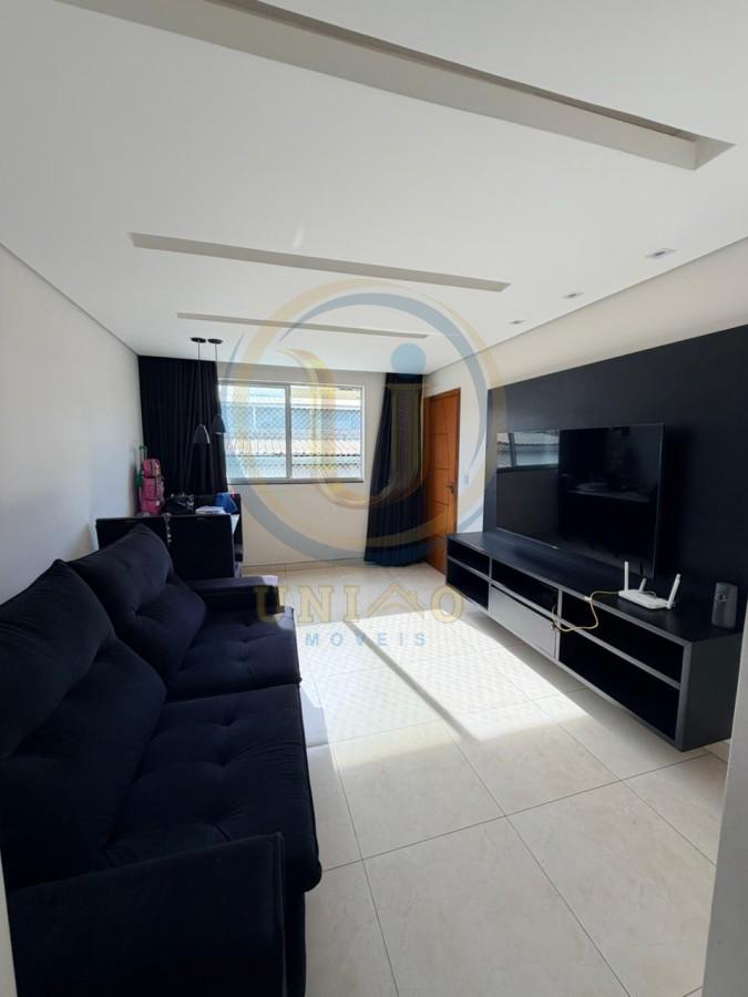 Cobertura, 2 quartos, 125 m² - Foto 3