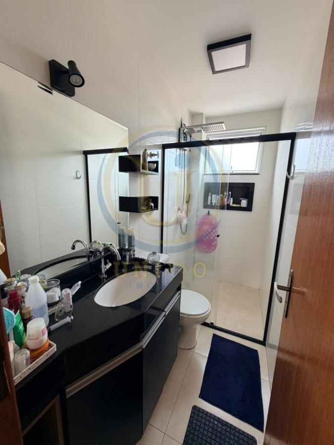 Cobertura, 2 quartos, 125 m² - Foto 10