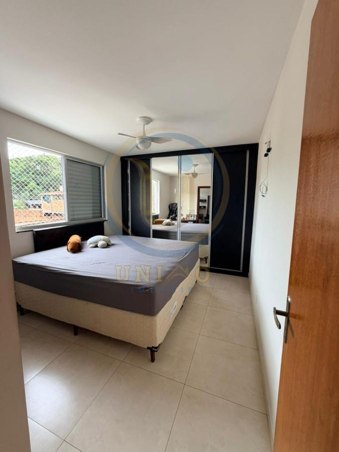 Cobertura, 2 quartos, 125 m² - Foto 6