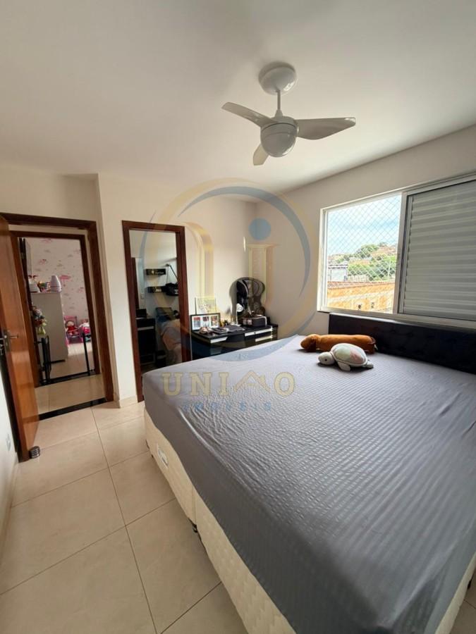 Cobertura, 2 quartos, 125 m² - Foto 7