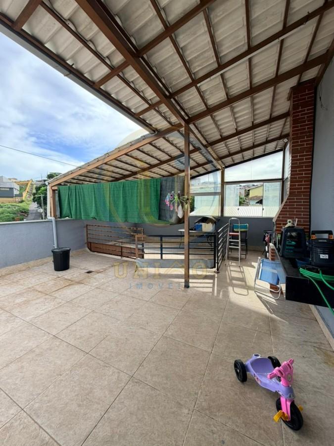 Cobertura, 2 quartos, 125 m² - Foto 13