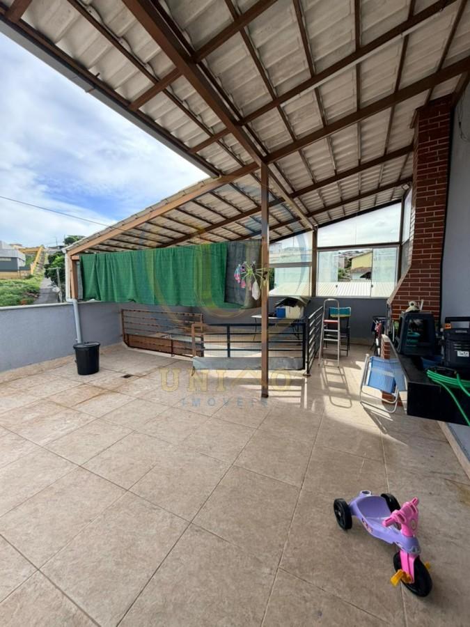 Cobertura, 2 quartos, 125 m² - Foto 14