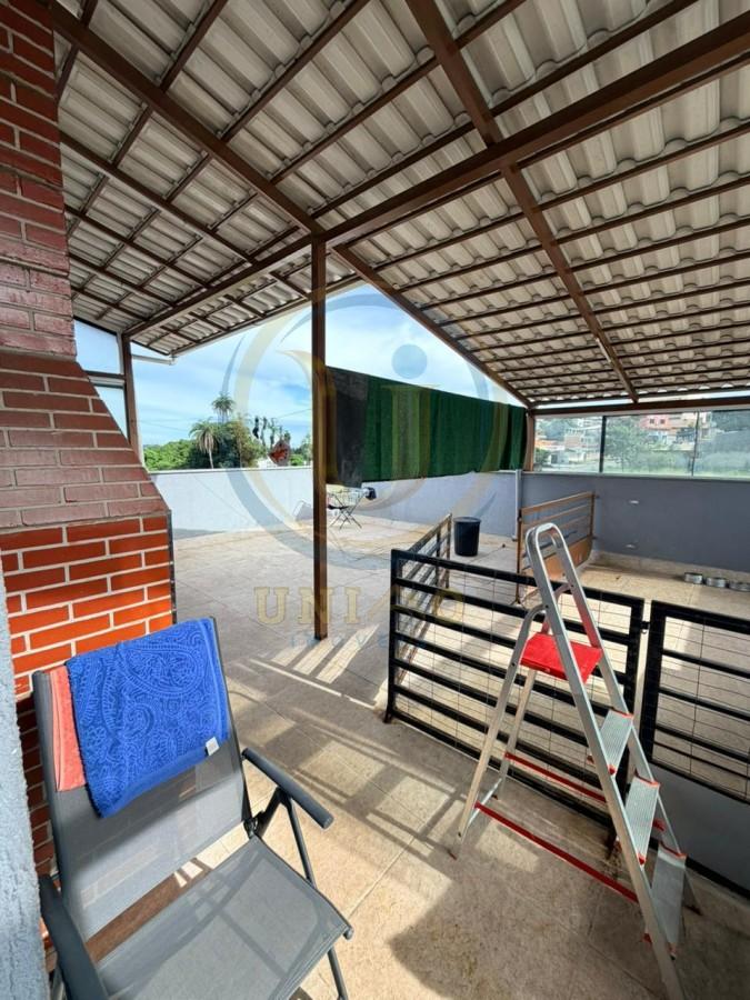 Cobertura, 2 quartos, 125 m² - Foto 12