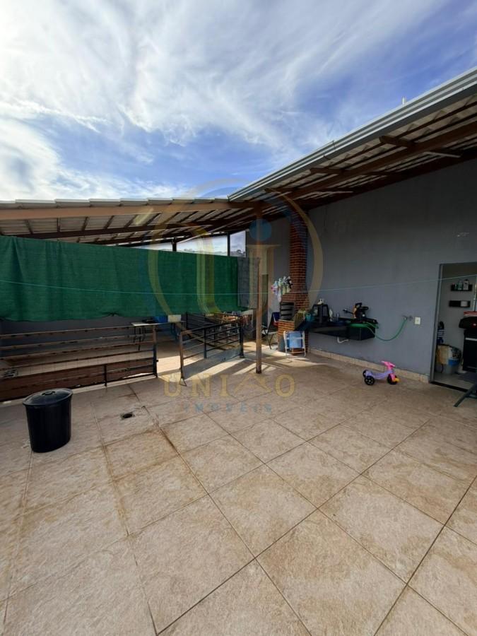 Cobertura, 2 quartos, 125 m² - Foto 16
