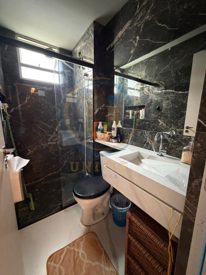 Apartamento, 2 quartos, 47 m² - Foto 8