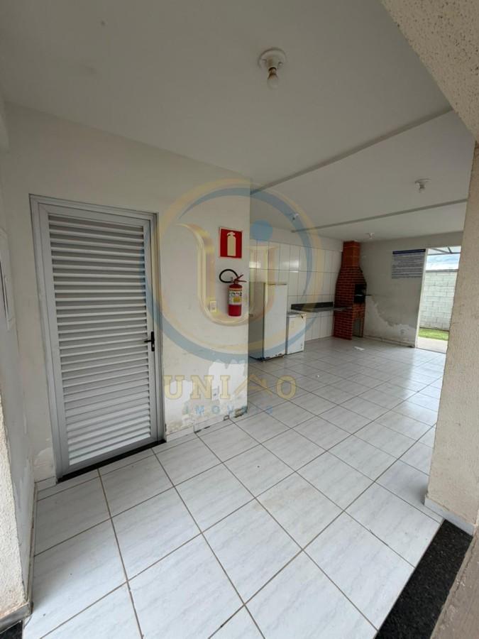 Apartamento, 2 quartos, 47 m² - Foto 15