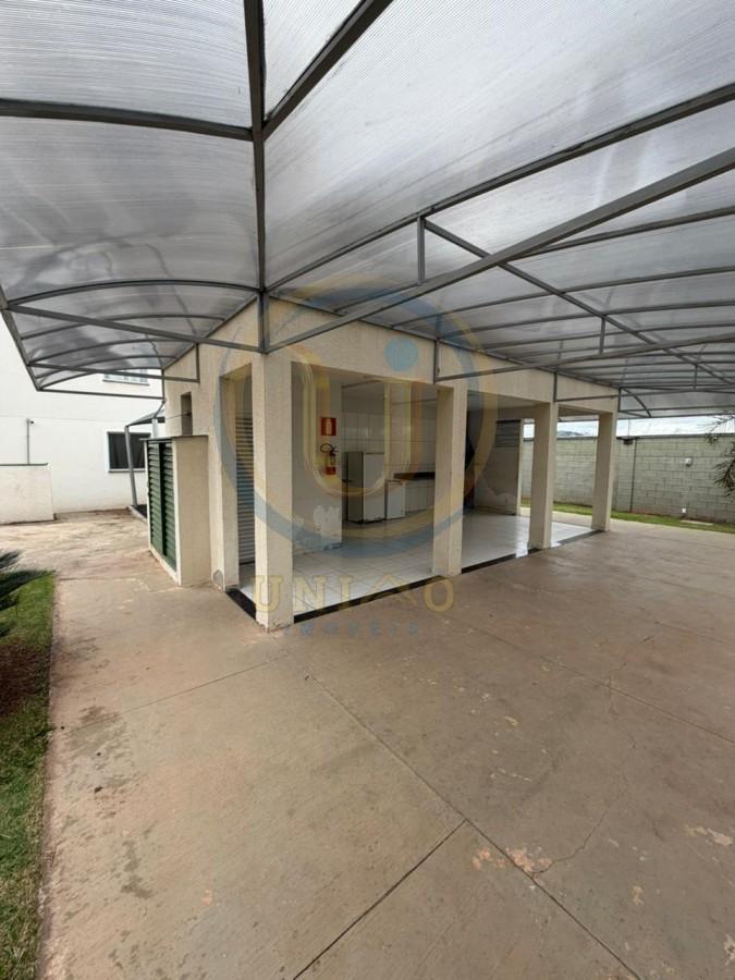 Apartamento, 2 quartos, 47 m² - Foto 13