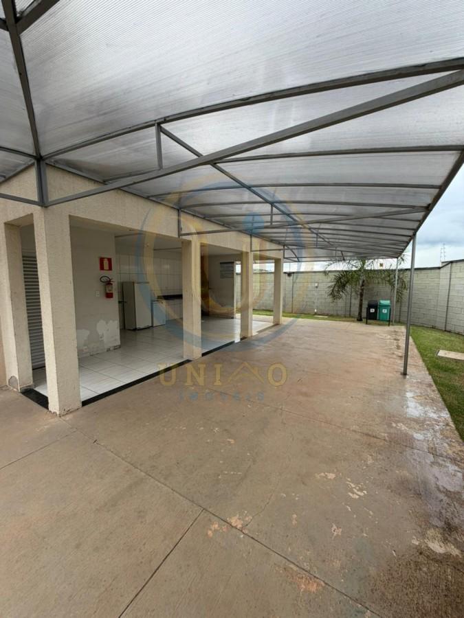 Apartamento, 2 quartos, 47 m² - Foto 14