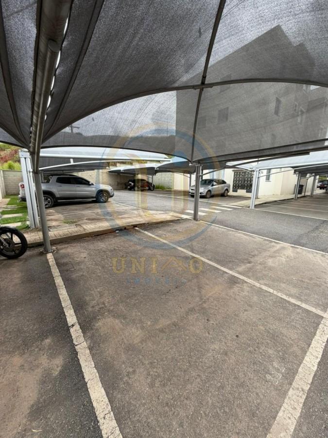 Apartamento, 2 quartos, 47 m² - Foto 19