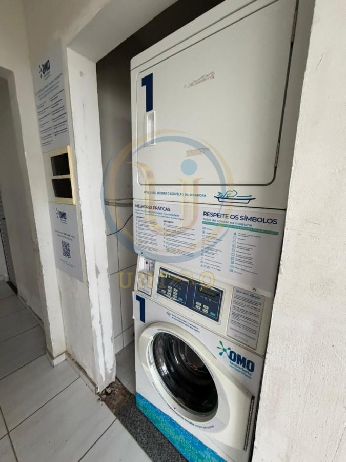 Apartamento, 2 quartos, 47 m² - Foto 17