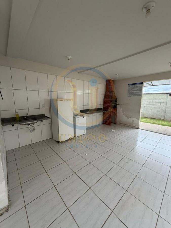 Apartamento, 2 quartos, 47 m² - Foto 16