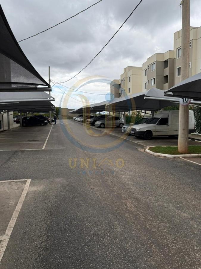 Apartamento, 2 quartos, 47 m² - Foto 18