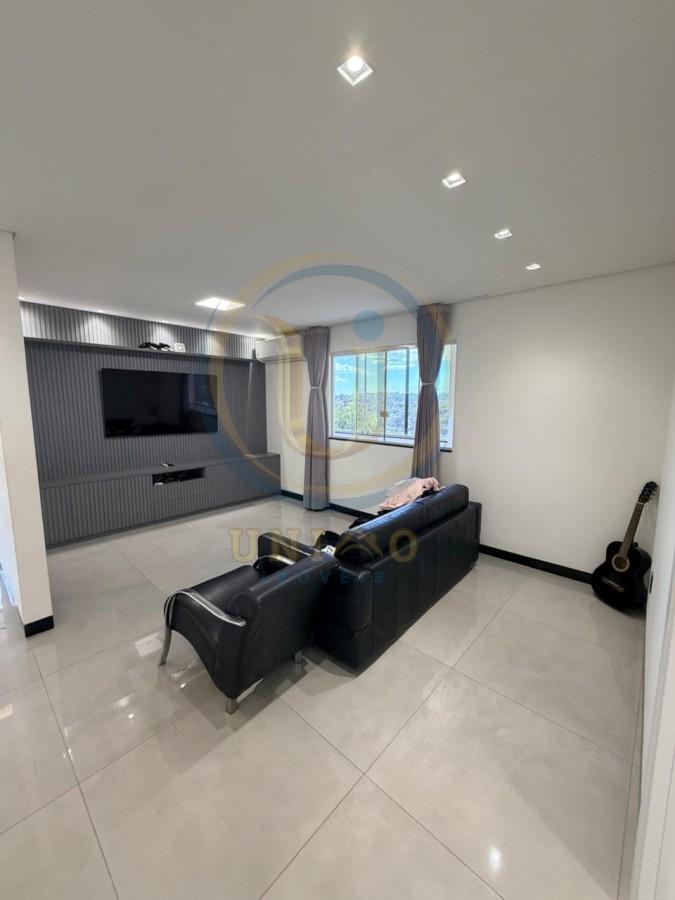 Casa, 4 quartos, 250 m² - Foto 5