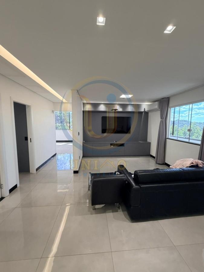 Casa, 4 quartos, 250 m² - Foto 7